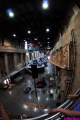 Hoover Dam_0427